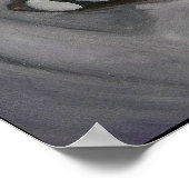 "F.D.R. POSTER (Hoek)