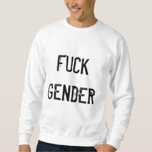 F Geslacht Trui