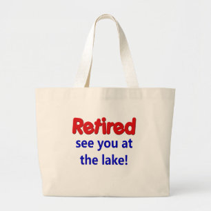 f grote tote bag