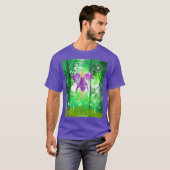 F is voor Fairy T-shirt (Voorkant volledig)