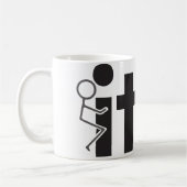 F*** IT KOFFIEMOK (Links)