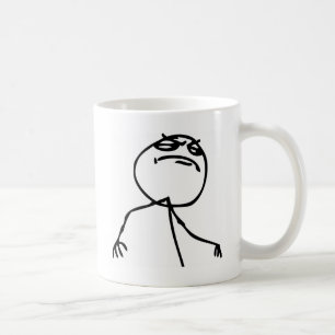 F*** Ja Koffiemok