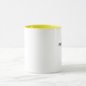 F@*K CANCER MOK (Midden)