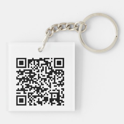 F Kratom-Sleutelhanger Sleutelhanger (Achterkant)