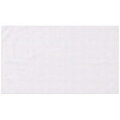 F & L Colorful Gingham Tafelkleed (Voorkant (Horizontaal))