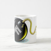 F mok van de bommen (Center)