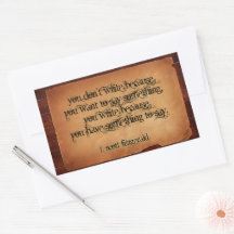 F. Scott Fitzgerald Inspirerend citaat "Schrijf"