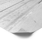 F Street, N.W. Washington D.C., 1915 Poster (Hoek)