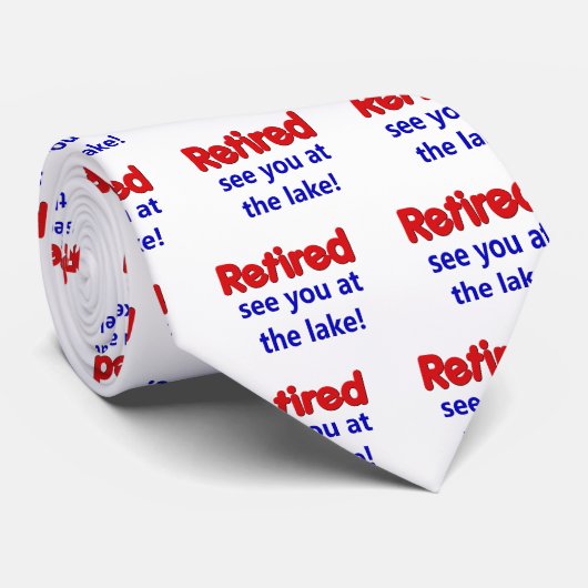 f stropdas (Opgerold)