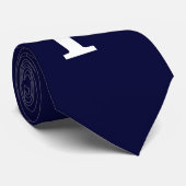 F STROPDAS (Opgerold)