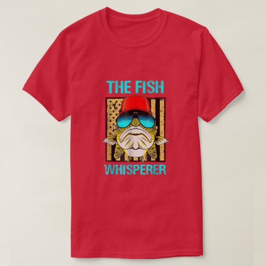 F T-SHIRT (Design voorkant)