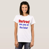 f t-shirt (Voorkant volledig)