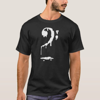 F T-SHIRT