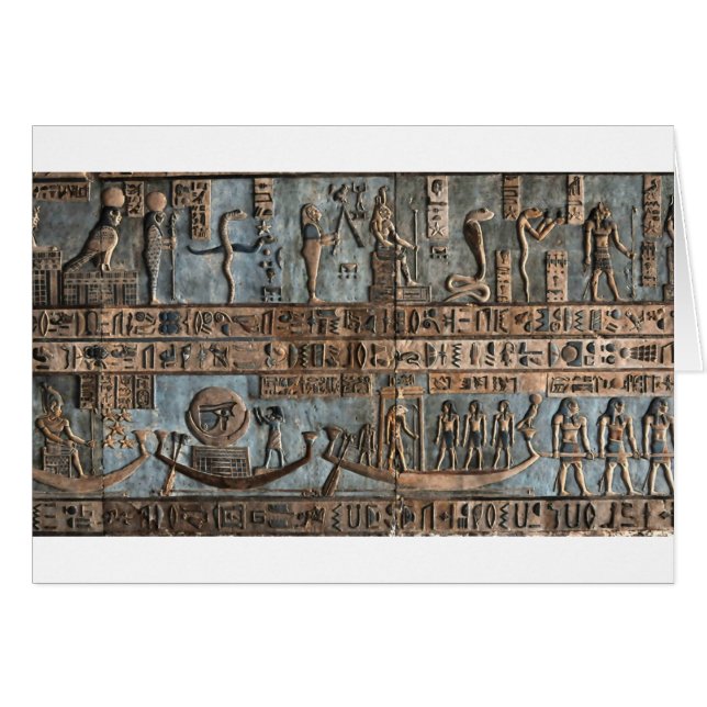 Fa (Voorkant Horizontaal)