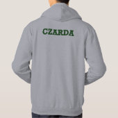 fa63cdd1-6 hoodie (Achterkant)
