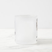 FA Hayek Mok (Center)