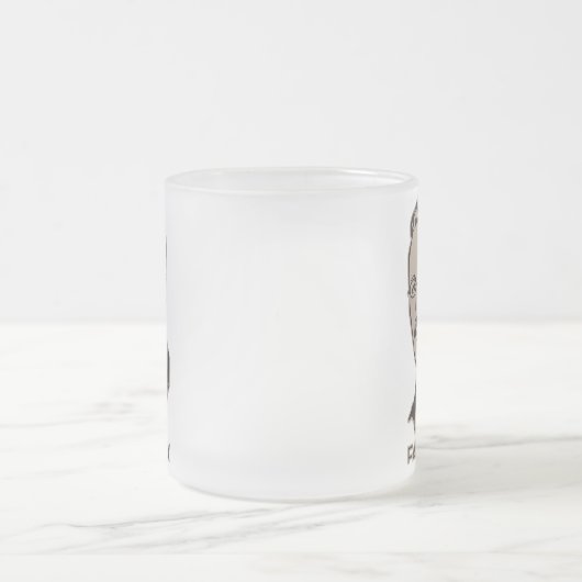 FA Hayek Mok (Center)