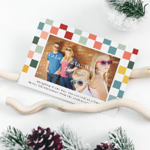 Fa La La Wat Dan Ook | Grappige Kerst Foto