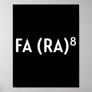 Fa (ra) 8 Grappig Kerstverhaal Aziatisch Zingen La Poster
