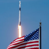 FAA federale luchtvaartadministratie T-shirt