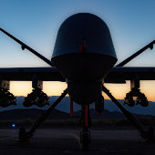 FAA federale luchtvaartadministratie T-shirt