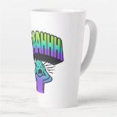 FAAAAHHH  LATTE MOK (Rechterhoek)