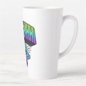 FAAAAHHH LATTE MOK (Rechts)