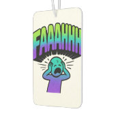 FAAAAHHH  LUCHTVERFRISSER (Links)