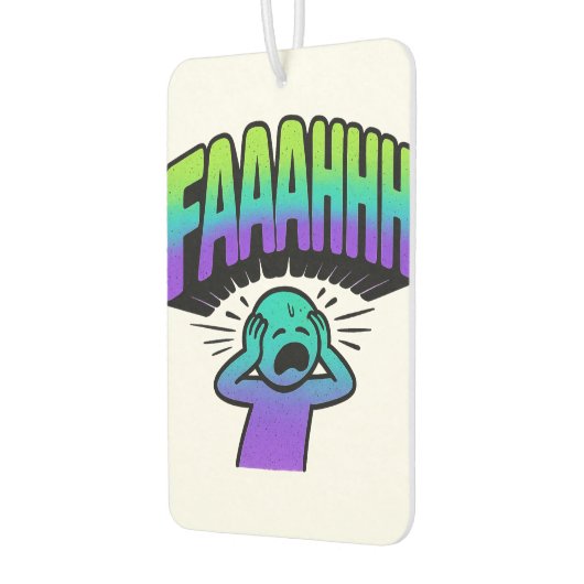 FAAAAHHH  LUCHTVERFRISSER (Links)