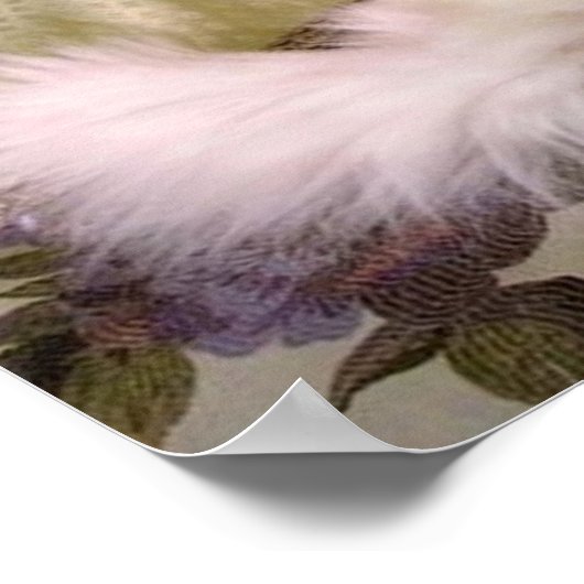 faabuuuuuloussss!!!!! poster (Hoek)