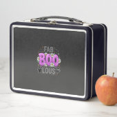 Fab Boo Lous Halloween Geest Ontwerp_1 (In situ)