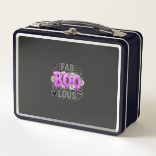 Fab Boo Lous Halloween Geest Ontwerp_1