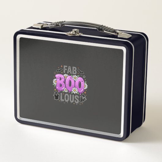 Fab Boo Lous Halloween Geest Ontwerp_1 (Voorkant)