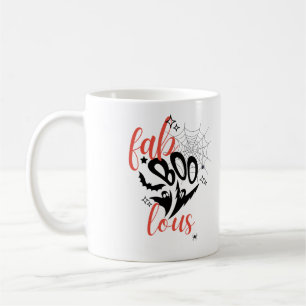 fab boo lous koffiemok