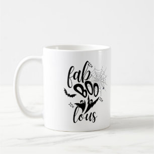 fab boo lous koffiemok