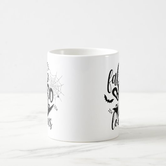 fab boo lous magische mok (Center)