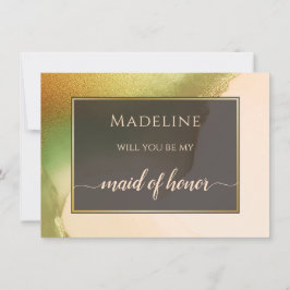 Fab Chartreuse 🤵 Vet & Stijlvol Budget Wedding