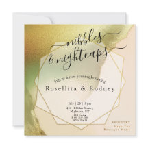 Fab Chartreuse 🤵 Vet & Stijlvol Budget Wedding