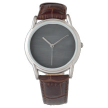 Fab Fun Foto Maak Je Eigen