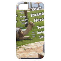 Fab Fun Vakantie Creëer Uw Eigen