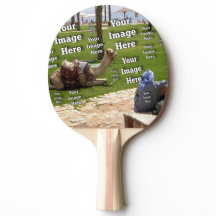 Fab Fun Vakantie Creëer Uw Eigen