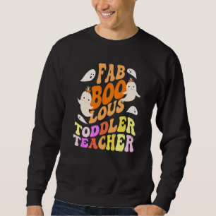 Fabelachtig PEUTER JUFFROUWEN Kostuum Dit Is Mijn  Trui