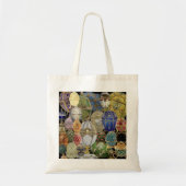 fabeleieren tote bag (Voorkant)