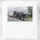 Faber's Pete 379 Stickers (Tas)