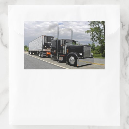 Faber's Pete 379 Stickers (Tas)