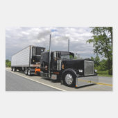 Faber's Pete 379 Stickers (Voorkant)