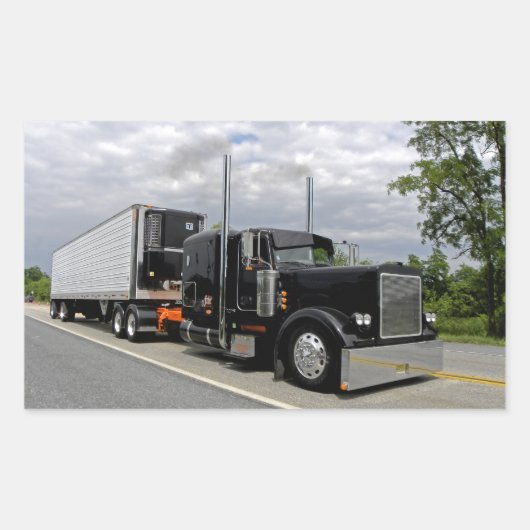 Faber's Pete 379 Stickers (Voorkant)