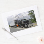 Faber's Pete 379 Stickers (Envelop)