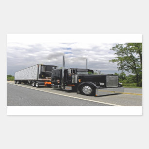 Faber's Pete 379 Stickers