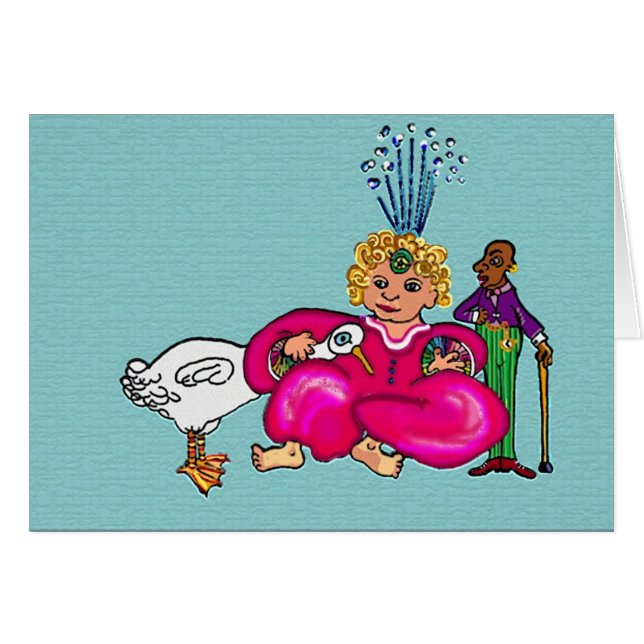 Fable (Voorkant Horizontaal)